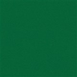 Samolepiace tapety d-c-fix - velúr zelený 45 cm x 5 m
