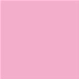 Samolepiaca tapeta svetlo ružová - 67,5 cm x 2 m (cena za kus)