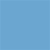 Samolepiaca tapeta svetlo modrá - 67,5 cm x 2 m (cena za kus)