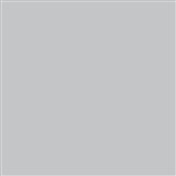 Samolepiaca tapeta svetlo sivá - 67,5 cm x 2 m (cena za kus)