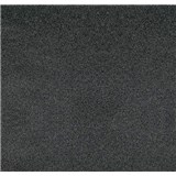 Samolepiace tapety d-c-fix - Pixel bodkovaný čierna 45 cm x 15 m