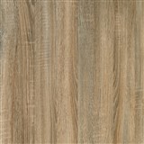 Samolepiace tapety - dub svetlý Sonoma 67,5 cm x 15 m - 2. akosť