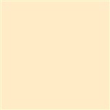 Samolepiace tapety d-c-fix - béžová 45 cm x 15 m