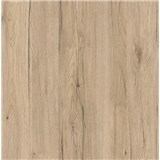 Samolepiaca tapeta dub Sanremo pieskový - 67,5 cm x 2 m (cena za kus)