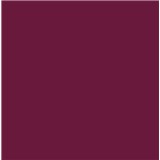 Samolepiace tapeta fialová - 67,5 cm x 2 m (cena za kus)