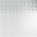Samolepiace tapety d-c-fix transparentný dym 45 cm x 15 m