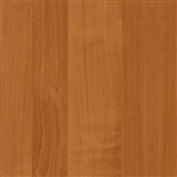 Samolepiace tapety d-c-fix - jelša polosvetlá 45 cm x 15 m