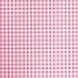 Samolepiace tapety d-c-fix - karovaná ružová 45 cm x 15 m