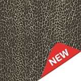 Samolepiace tapety - leopard biely 45 cm x 15 m - POSLEDNÉ METRE