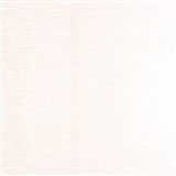 Statické fólie transparentné Japondi - 67,5 cm x 1,5 m (cena za kus)