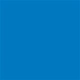Samolepiace tapety dc-fix - nebeská modrá matná 67,5 cm x 2 m (cena za kus) - POSLEDNÉ KUSY