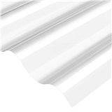 Bezpečnostné špeciálne fólie proti črepinám - 90 cm x 2 m (cena za kus)