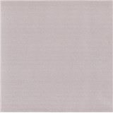 Samolepiaca tapeta strieborná mikroštruktúra - 45 cm x 1,5 m (cena za kus)