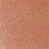Samolepiace tapety d-c-fix trblietky medené - 67,5 cm x 2 m (cena za kus)