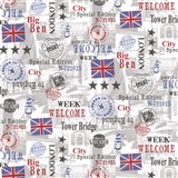 Samolepiaca tapeta Lindley - 45 cm x 1,5 m (cena za kus)