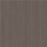 Samolepiaca tapeta drevo tmavo sivé s výraznou štruktúrou kontúr - 67,5 cm x 1,5 m (cena za kus)