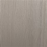 Samolepiaca tapeta drevo sivé s výraznou štruktúrou kontúr - 67,5 cm x 1,5 m (cena za kus)