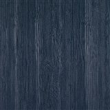 Samolepiace tapety d-c-fix Quadro tmavo modrá - 67,5 cm x 1,5 m (cena za kus)