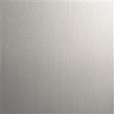 Samolepiaca tapeta metalická ocel - 67,5 cm x 1,5 m (cena za kus)