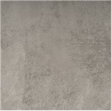 Samolepiace tapeta Concrete betón sivý - 67,5 cm x 15 m