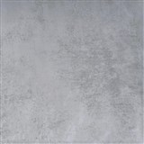 Samolepiaca tapeta Concrete betón sivý  - 90 cm x 2,1 m (cena za kus)