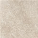 Samolepiace fólie d-c-fix kameň béžový - 67,5 cm x 2 m (cena za kus)