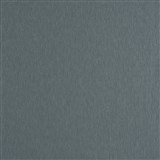Samolepiace tapety d-c-fix brúsená oceľ  tmavo sivá - 45 cm x 2 m (cena za kus)