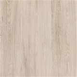 Samolepiace tapety - dub Santana citrónový 67,5 cm x 15 m - 2.akosť