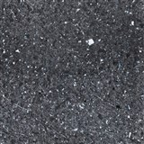 Vinylové samolepiace podlahové štvorce Classic granit čierny rozmer 30,5 cm x 30,5 cm