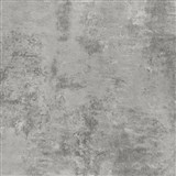 Špeciálne renovačné tapety Concrete 90 cm x 21 m