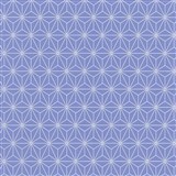 Vliesové tapety na stenu IMPOL geometrický vzor fialový