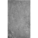 Vliesové fototapety betónová stena rozmer 150 cm x 250 cm
