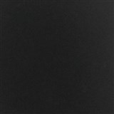 Samolepiaca velúrová tapeta - čierna 45 cm x 5 m