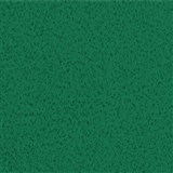 Samolepiace tapety velúr zelený 45 cm x 5 m