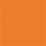 Samolepiace tapety - oranžová lesklá - 45 cm x 15 m
