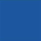 Samolepiace tapety - modrá 45 cm x 15 m - POSLEDNÉ METRY