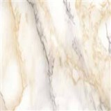 Samolepiace tapety mramor Carrara svetlo béžový 45 cm x 2 m (cena za kus)