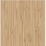 Samolepiace tapety borovicové drevo - 90 cm x 15 m - 2.akosť