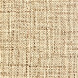Samolepiace tapety juta 45 cm x 15 m
