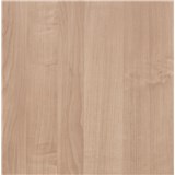 Samolepiace tapety - jelšové svetlé drevo - 67, 5 cm x 15 m