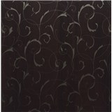 Samolepiace tapety ornamenty s pruhmi - hnedé, metráž, šírka 67,5 cm, návin 15m,