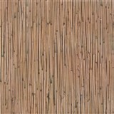Samolepiace tapety bambus 45 cm x 15 m