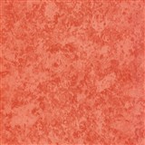 Samolepiace tapety Uni Terracotta, metráž, šírka 67,5 cm, návin 15m,