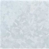 Samolepiace tapety transparentné mráz 90 cm x 15 m