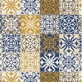 Samolepiace tapety TILES - 45 cm x 15 m