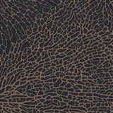 Samolepiace tapety Ariel hnedý 45 cm x 15 m