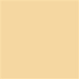 Samolepiace tapety béžová mat 45 cm x 15 m