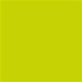 Samolepiace tapety limetková mat 45 cm x 15 m