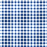 Samolepiace tapety káro modré 45 cm x 15 m