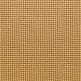 Samolepiace tapety kohútia stopa žlto-oranžová 45 cm x 15 m